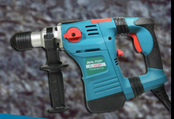 Bnktop%20%20heavy%20drill%20machine%20-%20Image%204