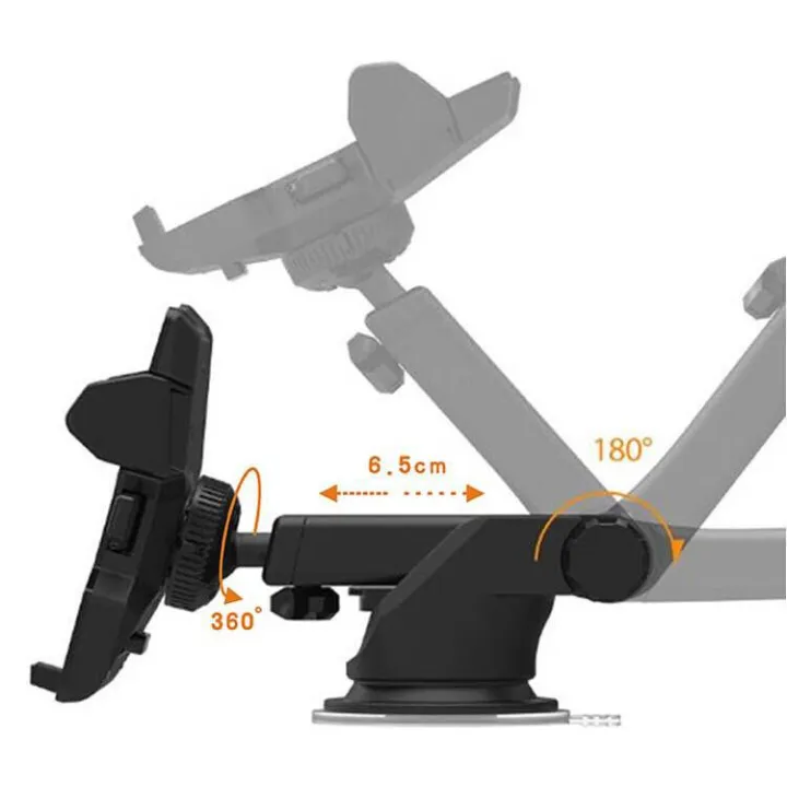 360%20degree%20rotation%20adjustable%20car%20holder%20vertical%20and%20horizontal%20mobile%20phone%20holder%20car%20phone%20holder%20-%20Image%207