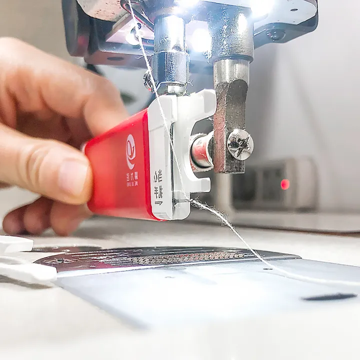 GP-2%20new%20closed%20eye%20automatic%20threading%20machine,%20old-fashioned%20sewing%20machine,%20industrial%20flatbed%20universal%20-%20Image%204