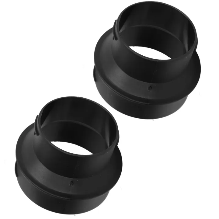 Duct%20Connector%201pair%20Parking%20Heater%20Adapter%20Tube%2060%20to%2075MM%20Heater%20Ducting%20Pipe%20Joiner%20Connector%20for%20Webasto%20Heater%20-%20Image%202