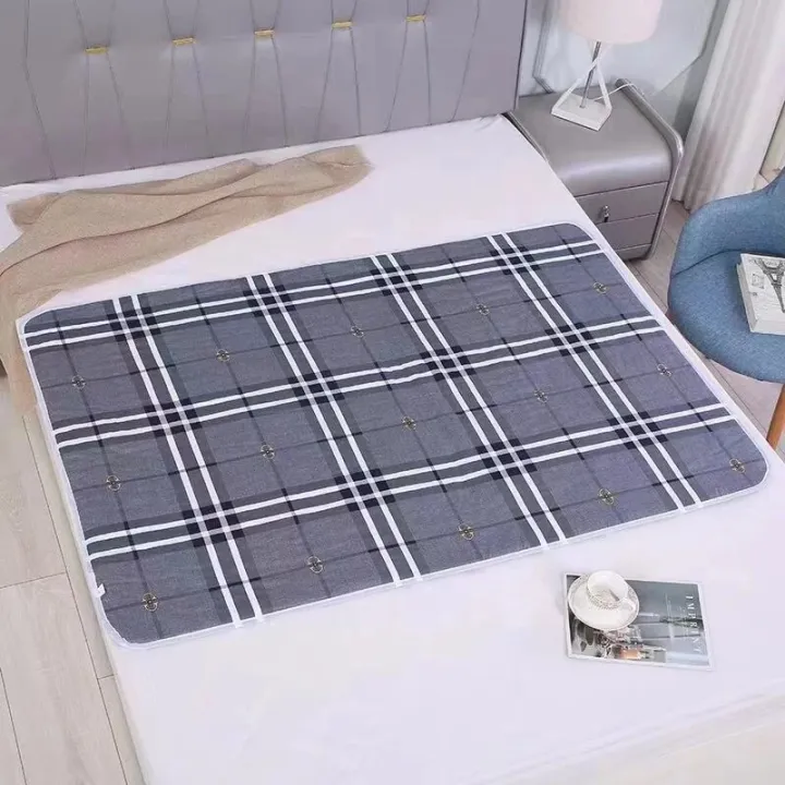 Adult%20Urine%20Care%20Products%20Leak-proof%20Bedwetting%20Large%20Four%20Seasons%20Absorbent%20Washable%20-%20Image%203