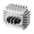5000W Power Supply SCR Voltage Regulator Motor Speed Controller Light 220V Dimming Dimmers Thermostat Speed Regulator Governor. 