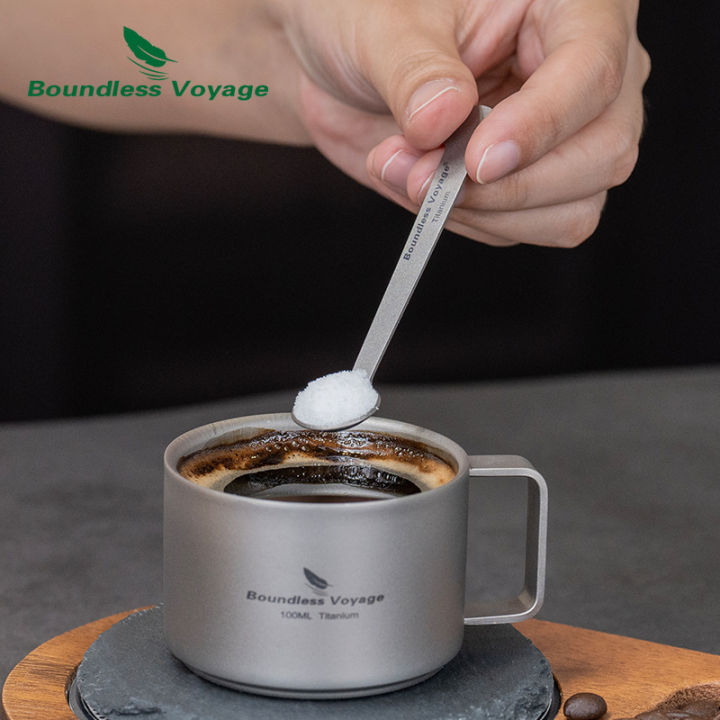 Boundless%20Voyage%205PCS/1lot%20Titanium%20Espresso%20Spoons%20Mini%20Coffee%20Spoons%20Tea%20Spoons%20for%20Dessert,%20Tea,%20Sugar%20&%20Jam%20Ti1040T%20-%20Image%204