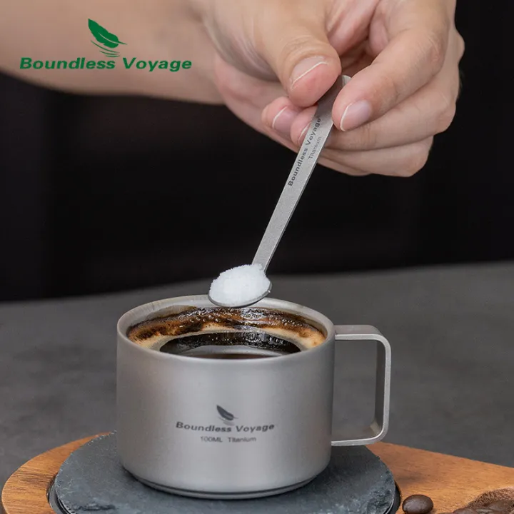 Boundless%20Voyage%205PCS/1lot%20Titanium%20Espresso%20Spoons%20Mini%20Coffee%20Spoons%20Tea%20Spoons%20for%20Dessert,%20Tea,%20Sugar%20&%20Jam%20Ti1040T%20-%20Image%204