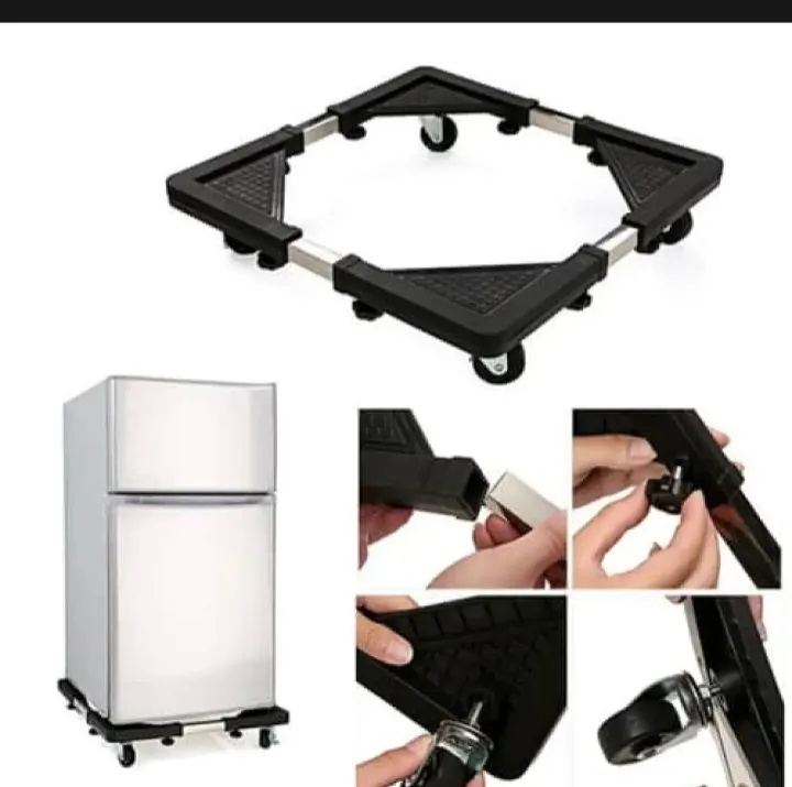 MOVEABLE%20WASHING%20MACHINE%20AND%20FRIDGE%20STAND%20WITH%20TROLLEY,%20ADJUSTABLE%20STAND%20FOR%20HOME%20-%20Image%204