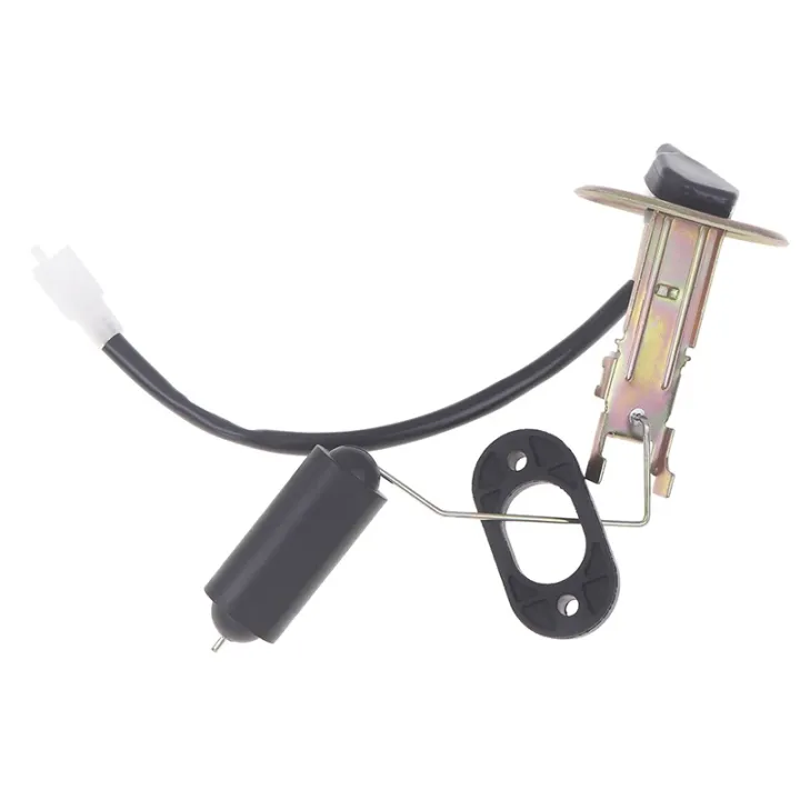 Motorcycle%20Scooter%20Gas%20Tank%20Level%20Sensor%20Oil%20Float%20Fuel%20Gauge%20Motorbike%20Accessories%20For%20CG125%20GN125%20-%20Image%204