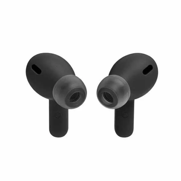 Jbl%20Wave%20200TWS%20True%20Wireless%20Earbuds(Original%201%20year%20replacement%20warranty)%20-%20Image%207