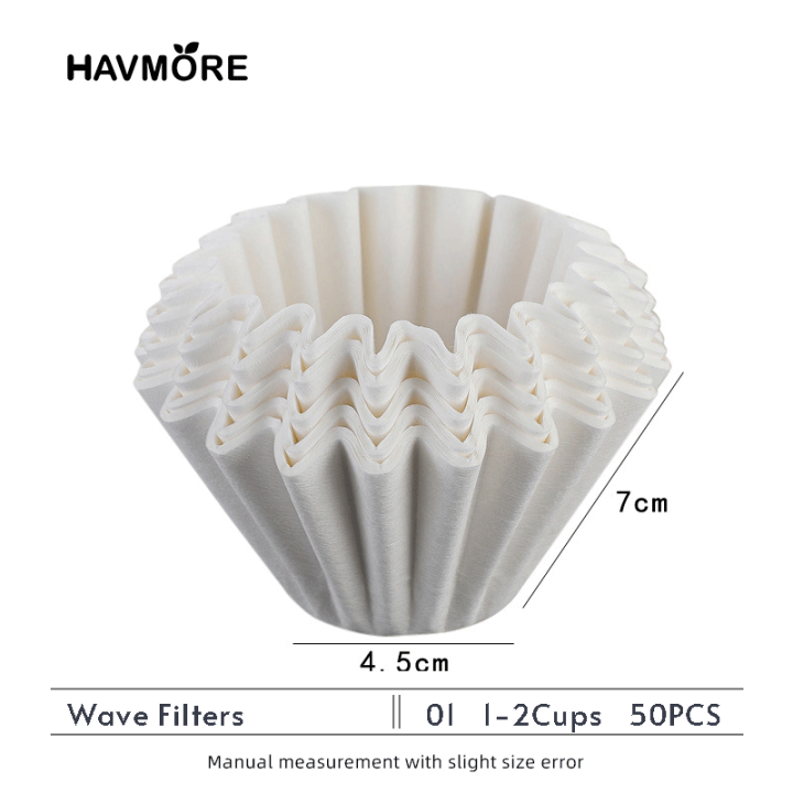 Heat-resistant%20%20Coffee%20Dripper%201-2Cups%20Crystal%20Eye%20Pour%20Over%20Coffee%20Dripper%20-%20Image%207