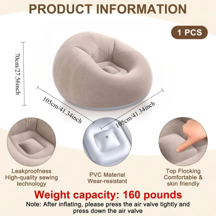 Inflatable%20Flocked%20Lazy%20Sofa,%20Portable%20Foldable%20Inflatable%20Lounge%20Chair%20for%20Home%20Office%20Nap%20Outdoor%20Camping%20Living%20Room%201PC%20-%20Image%206
