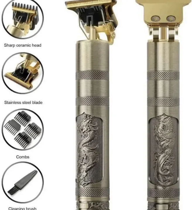 Hair%20Cutting%20Machine%20Zero%20Gapped%20Hair%20Clipper%20Trimmer%20Vintage%20T9%20Tondeuse%20a%20cheveux%20T%20Blade%20hair%20TrimmerHair%20Cutting%20Machine%20Zero%20Gapped%20Hair%20Clipper%20Trimmer%20Vintage%20T9%20Tondeuse%20a%20cheveux%20T%20Blade%20hair%20Trimmer%20-%20Image%204