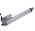 200mm 12V DC High Torque Linear Actuator Motor. 