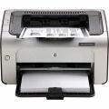 hp laser jet 1006 printer printer fresh importe from uk with acessories and warrenty. 