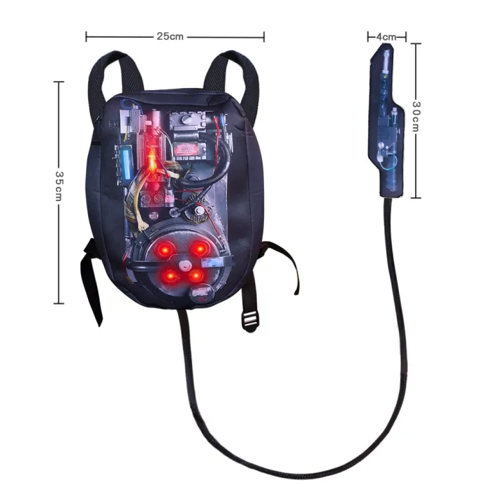 Kids%20Ghostbusters%20Movie%20Cosplay%20Costumes%20with%20Backpack%20Christmas%20%20Carnival%20Theme%20Party%20Clothes%20Fans%20Collection%20-%20Image%206