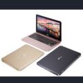 Asus Vivobook Flip 12 TP203. 