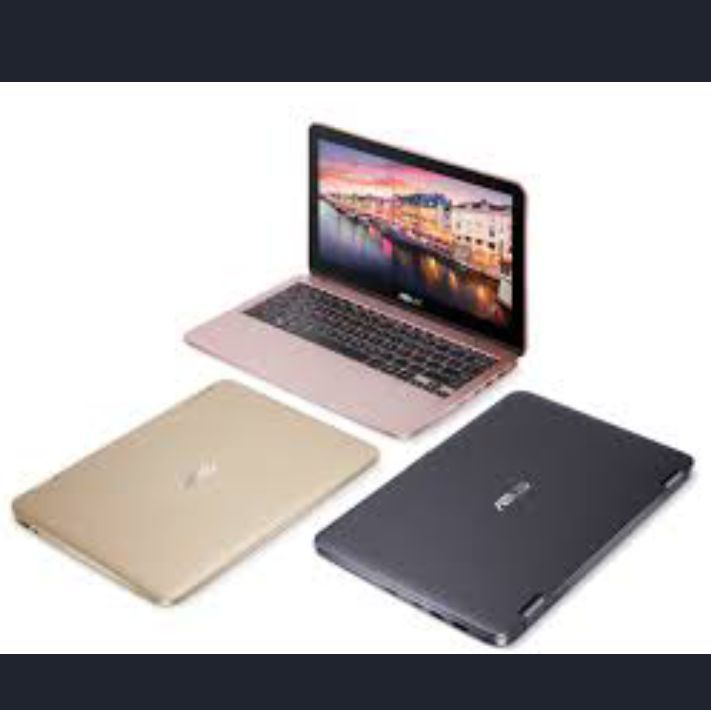 Asus%20Vivobook%20Flip%2012%20TP203%20-%20Image%205