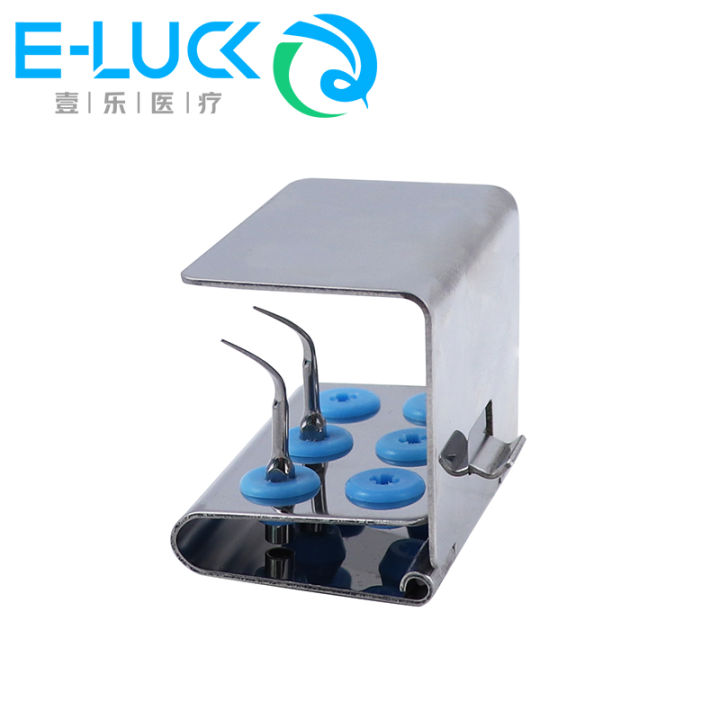 Dental%20Ultrasonic%20Scaler%20Tip%20Disinfection%20Box%20Holder%20Bur%20Drills%20Holder%20Block%20Organizer%20Autoclave%20Sterilizer%20Case%20Endo%20File%20-%20Image%206