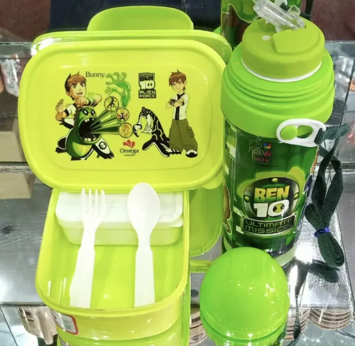 Water%20Bottle%20%20Lunch%20Box%20&%20school%20set%20combo%20%E2%80%93%202-in-1%20School%20Tiffin%20Set%20%7C%20Leakproof%20Lunch%20Box%20for%20Boys%20&%20Girls%20%7C%20BPA-Free%20School%20Lunch%20Kit%20-%20Image%207