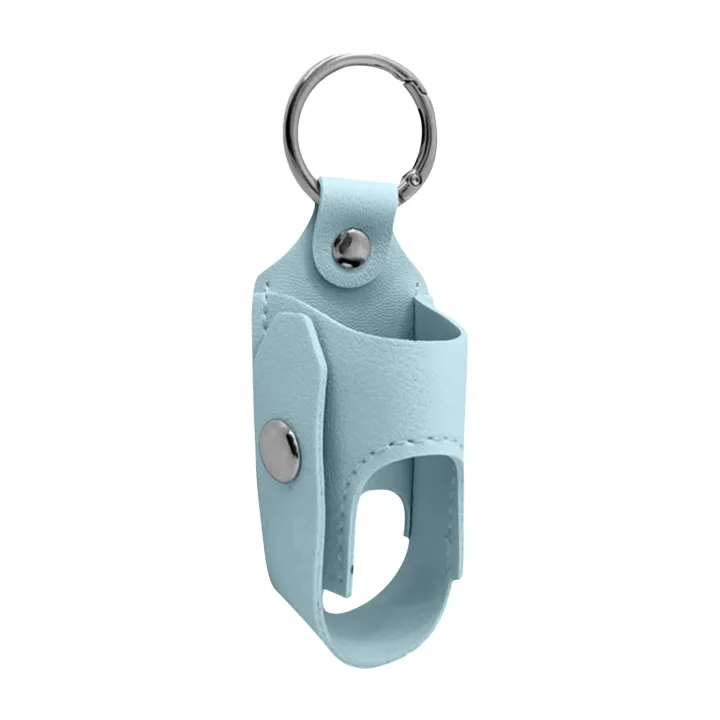Inhaler%20Storage%20Case,Portable%20Inhaler%20Spacer%20Holder%20PU%20Leather%20Protective%20Case%20Keychain,Inhaler%20Storage%20Solution%20Sleeve%20Bag%20-%20Image%205