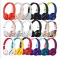 P47 Bluetooth Wireless Headphones Best Qualitifull Orginal Headphones Multi Colours- 1 pis.