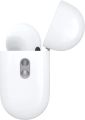 AirPods Pro( 2nd Generation)  Model A2931 A2700. 