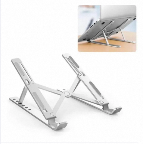 Ergonomic%20Foldable%20Laptop%20Stand%20Holder%20-%20for%20Any%20Windows%20Laptop,%20MacBook,%20iPad%20&%20Android%20Tablets%20SMT%20-%20Image%203