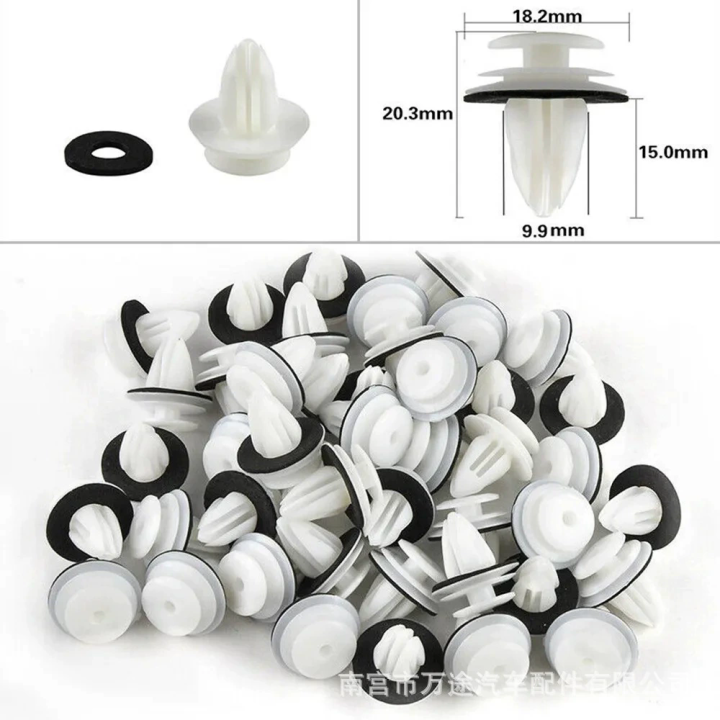 100-20PCS%20Auto%20Door%20Panel%20Clip%20with%20Seal%20Ring%20Auto%20Fastener%20Rivet%20Bumper%20Clip%20Retainer%20Car%20Interior%20Retaining%20Accessories%20-%20Image%206