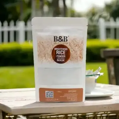 JMW%20Premium%20B&B%20Organic%20Rice%20Brightening%20Glow%20Kit%204%20in%201%20-%20Image%206