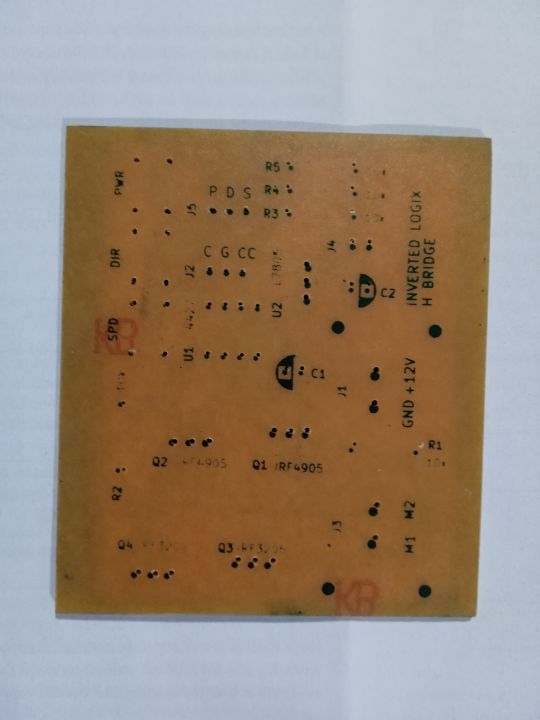 DC%20Motor%20H%20Bridge%20Drive%20-%20Image%203