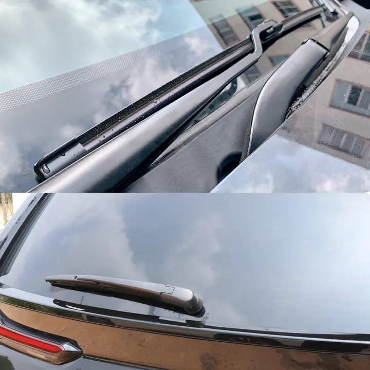 1set%20Front%20&%20Rear%20Windshield%20Wiper%20Blades%20Windscreen%20Wipers%20For%20Land%20Rover%20Discovery%205%20L462%202016-2022%202017%202018%202019%202020%202021%20-%20Image%207