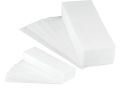 50 pcs Waxing Strips. 