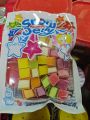 Snow Queen Jelly 100G (Pack of 1/2/3). 