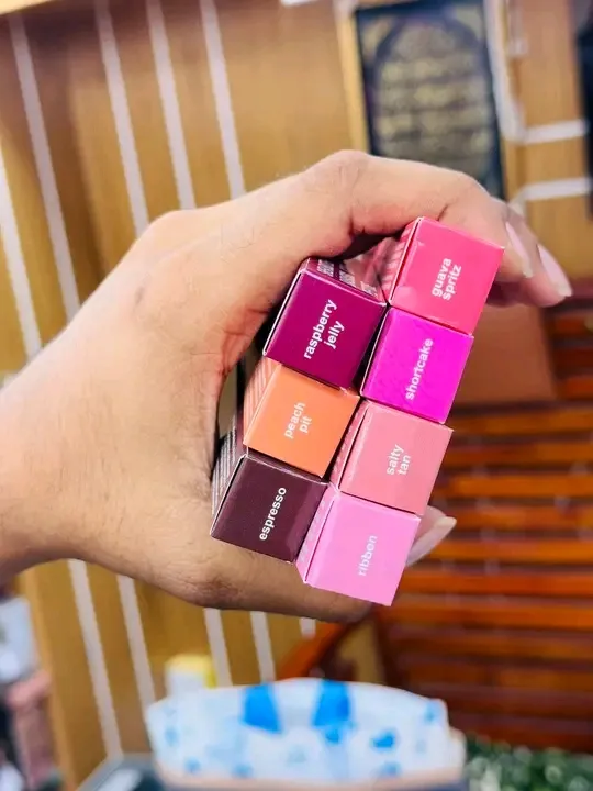 Rhode%20Liptint%20Lip%20Tint%20-%20Image%202