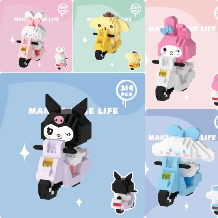 L-mekansm%20Sanrio%20riding%20a%20motorcycle%20-%20Image%204