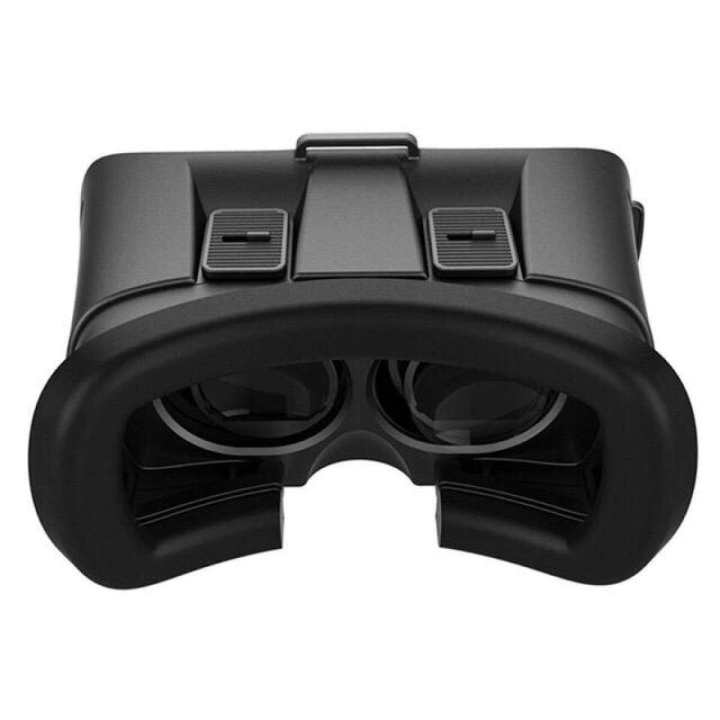 Exceedbytech%20VR%20box%202.0%20VR%20glasses%20headset%203D%20glasses%20for%20all%20smartphones%20(white)%20free%20remote%20joystick%20-%20Image%202