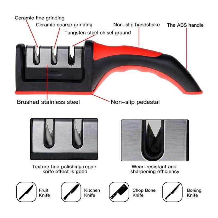 Knife%20sharpener%20/%20Kitchen%20knife%20sharpner%20with%20suction.%20-%20Image%203