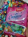 Tiffany Cream Toffee  25Pcs. 
