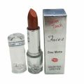 Face It Stay Matte Lipstick Shade 305 Velvet Touch Best Quality. 