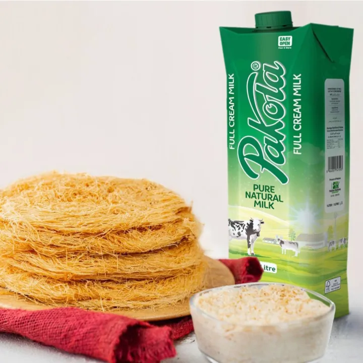 12%20PACK%7C%20Pakola%20Milk%20Full%20Cream%20Pure%20Natural%201ltr%20Carton%20-%20Image%204