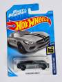 15 MERCEDES-AMG GT HW SCREEN TIME 107/250  hot wheels die cast metal cars 1:64 scale. 