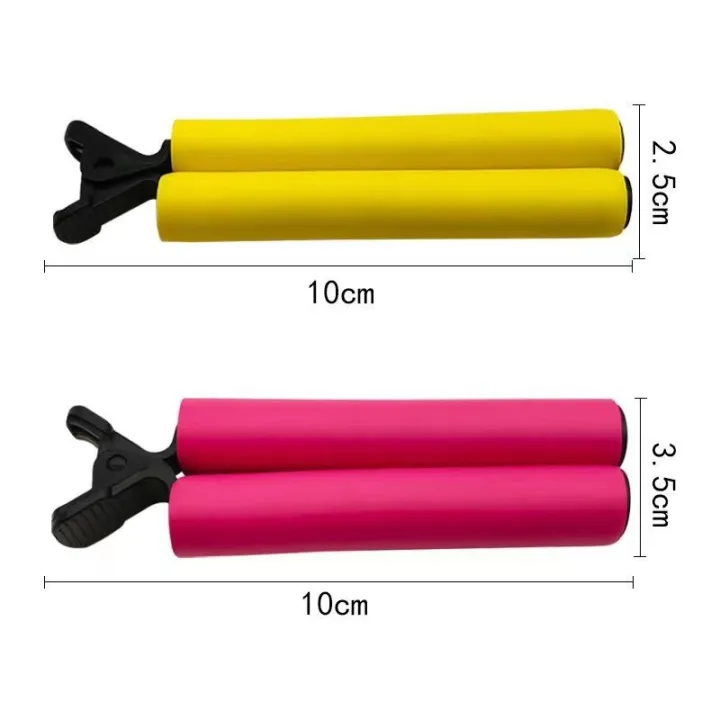 6/12Pcs%20Bag%20Style%20Perm%20Heat%20Insulation%20Clip%20Hair%20Salon%20Professional%20Heat%20Insulation%20Clip%20Curly%20Hair%20hairdressing%20Styling%20Tool%20-%20Image%202