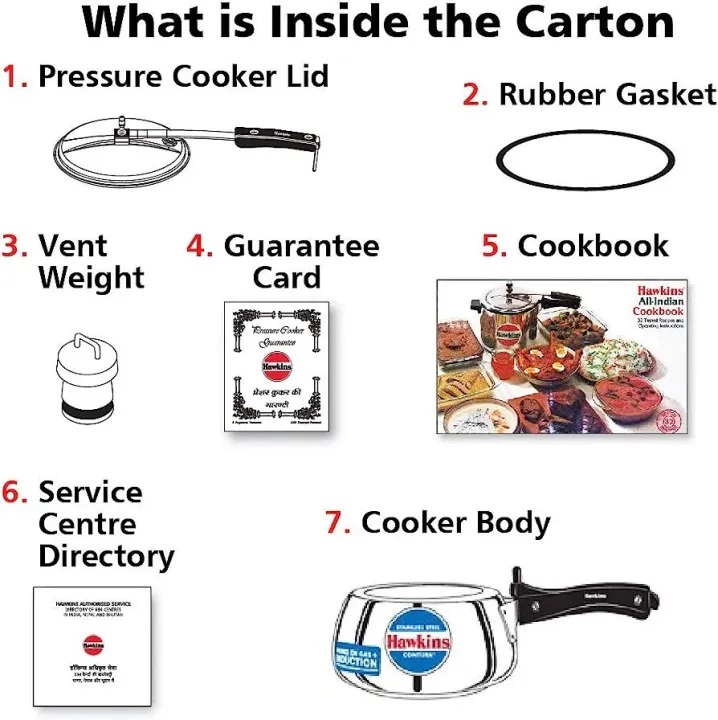 Hawkins%20Stainless%20Steel%20Contura%20Pressure%20Cooker%20(Ssc15)-%201.5%20Litre%20-%20Image%207