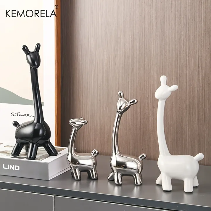 Ceramic%20Giraffe%20Statue%20Ornaments%20Giraffe%20Figurines%20Sculptures%20Bookshelf%20Table%20Ornament%20For%20Living%20Room%20Bedroom%20NightStand%20Decors%20-%20Image%202