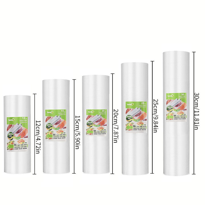 Single%20roll%20length%20500cm,%20textured%20roll%20bag,%20vacuum%20compression%20bag,%20plastic%20preservation%20bag,%20food%20vacuum%20packaging%20roll%20bag%20-%20Image%206