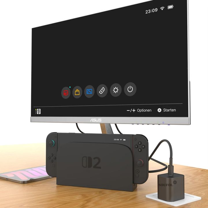 60W%20AC%20Adapter%20EU/US/UK%20Plug%20Fast%20Charger%20Compatible%20with%20NS%20Switch%202%20/%20Steam%20Deck%20Accessories%20USB%20Type%20C%20Charger%20Power%20Supply%20-%20Image%203