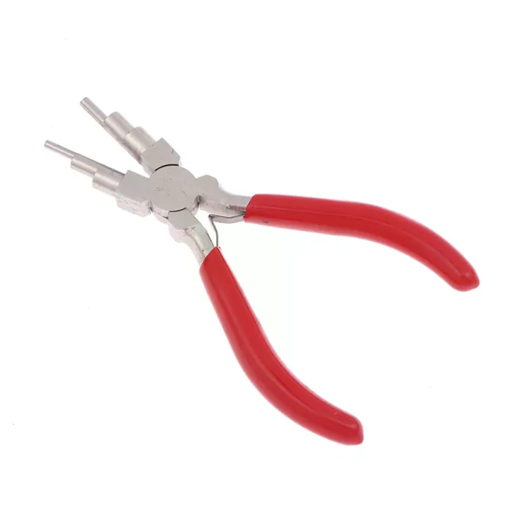 15.5cm%206-in-1%20Bail-Making%20Plier%20With%20Grip%20Handle%20DIY%20Ring%20Making%20Loops%20And%20Jump%20Rings%20Tools%20Iron%20Wire%20Looping%20Jewelry%20Pliers%20-%20Image%205