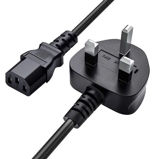 Ac%20Power%20Cord%20Heavy%20Duty%20Home%20Appliance%20Power%20Cable%20-%20Image%205