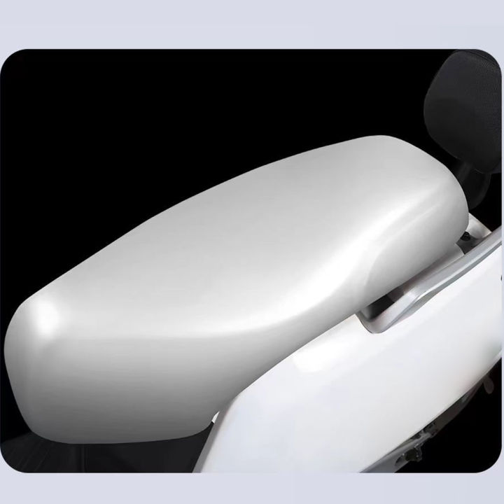 1pc%20Motorcycle%20Seat%20Cover%20Elastic%20PU%20Leather%20Motorbike%20Seat%20Protector%20Cushion%20Waterproof%20Sunscreen%20Seat%20Cover%20Motorcycle%20Parts%20-%20Image%205