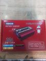 Sogo JPN-1220A Battery Charger 20 ampere. 