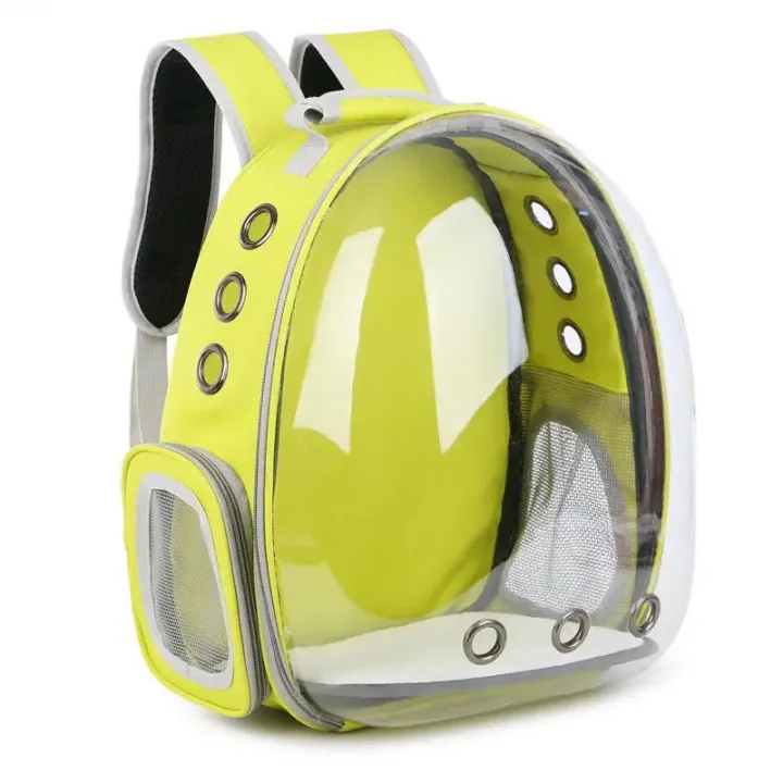 Bubble%20Pet%20Carrier%20Backpack%20-%20Image%204