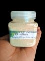 Yeast Powder - Instant Dry- 100 gm. 